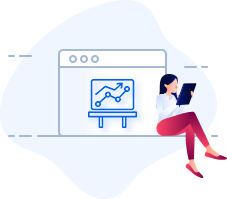 How to Get Started   Global Ecommerce Klaviyo Expert