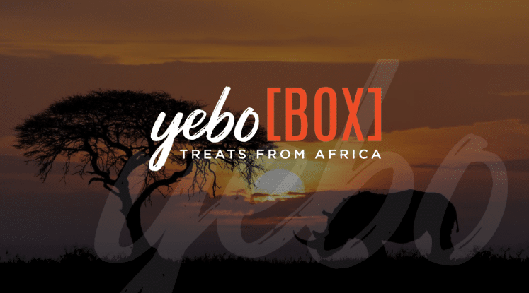 Klaviyo for Food & Beverage Brands – Full Flow Build & Strategy Setup   Global Ecommerce Klaviyo Expert