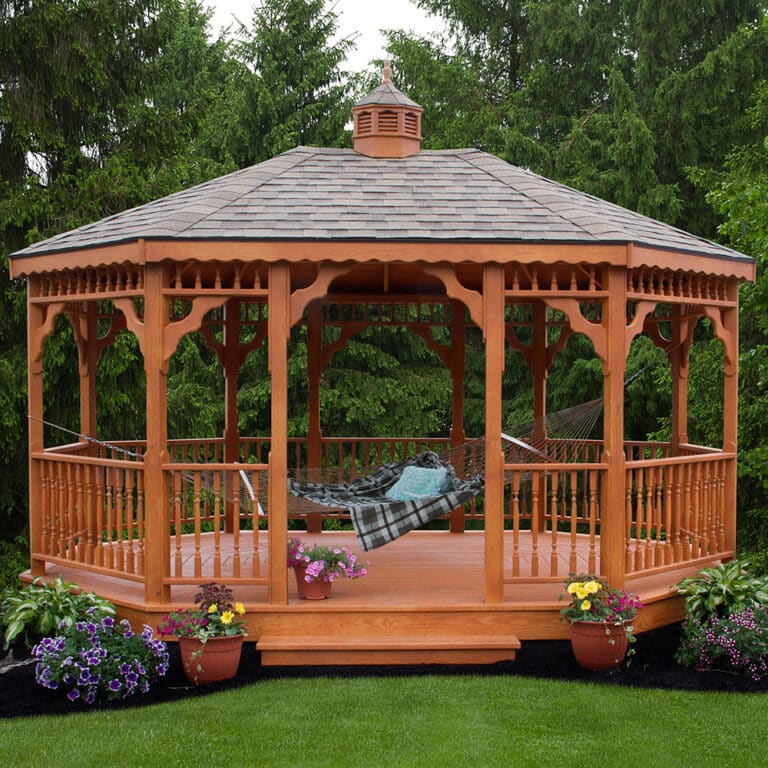 US Heritage Furniture Manufacturer — Home & Living Klaviyo Flow Optimization — 40% Sales Increase   Global Ecommerce Klaviyo Expert