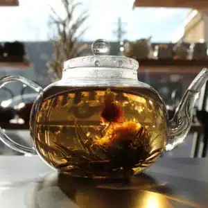 Klaviyo for Теа, Food & Beverage Brands – Flow Optimization and Migration (tea email marketing)   Global Ecommerce Klaviyo Expert
