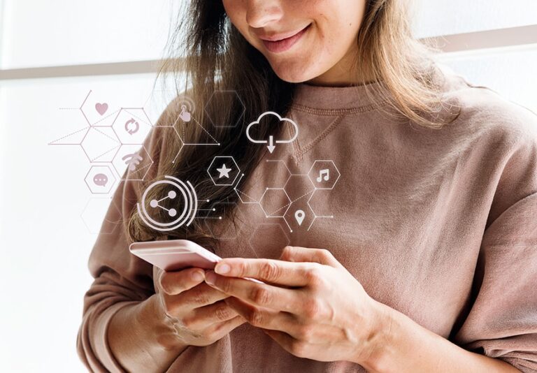 Best Practices and Legal Compliance in Email Marketing