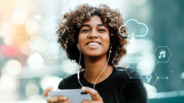 Best Practices and Legal Compliance in Email Marketing