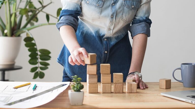 Mastering Marketing Flows with Klaviyo: Unleashing the Power of Automated Success