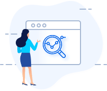 Creation of Email Marketing Strategy and working plan
