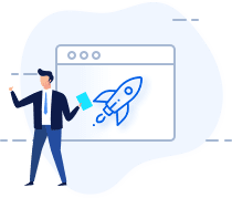 Project Termination: Creation of Flows and Campaigns