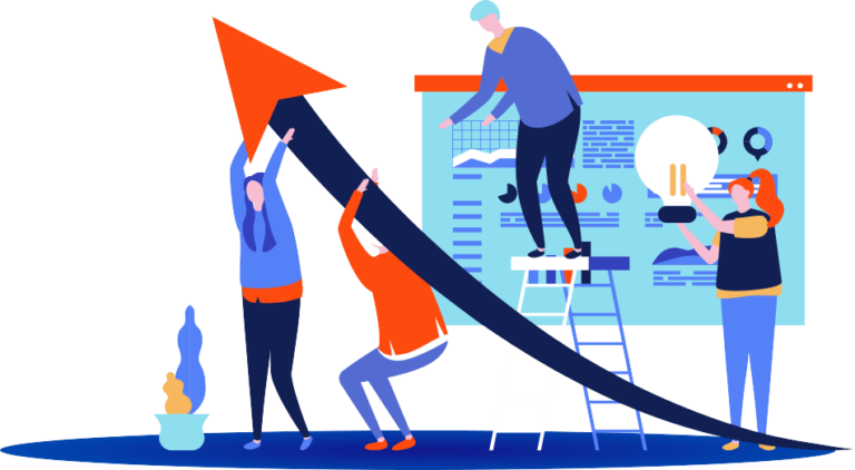 Elevate Your eCommerce Game with Klaviyo: Unleashing the Power of Email Marketing