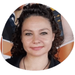 Ivana — Klaviyo Expert for eCommerce