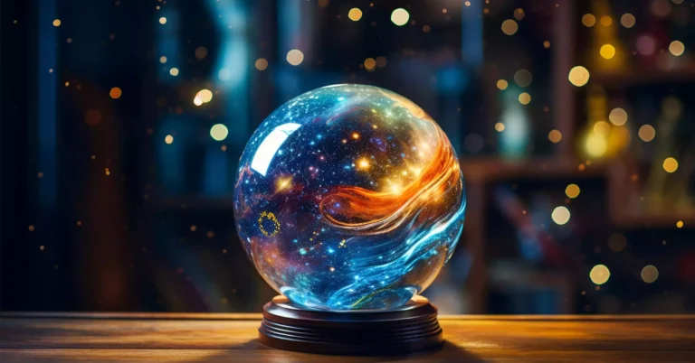 Crystal Ball Vision 2024: Email Marketing Trends for 2025   Global Ecommerce Klaviyo Expert