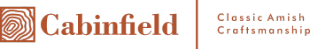 Untitled design