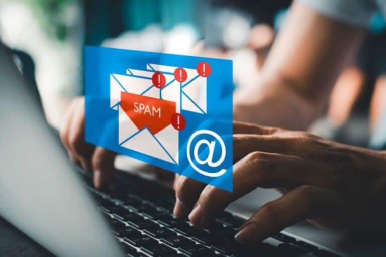 How to Avoid Spam Filters During the Holiday Rush   Global Ecommerce Klaviyo Expert