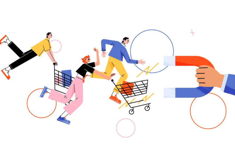 Creating a Post Holiday Email Strategy to Retain New Customers   Global Ecommerce Klaviyo Expert