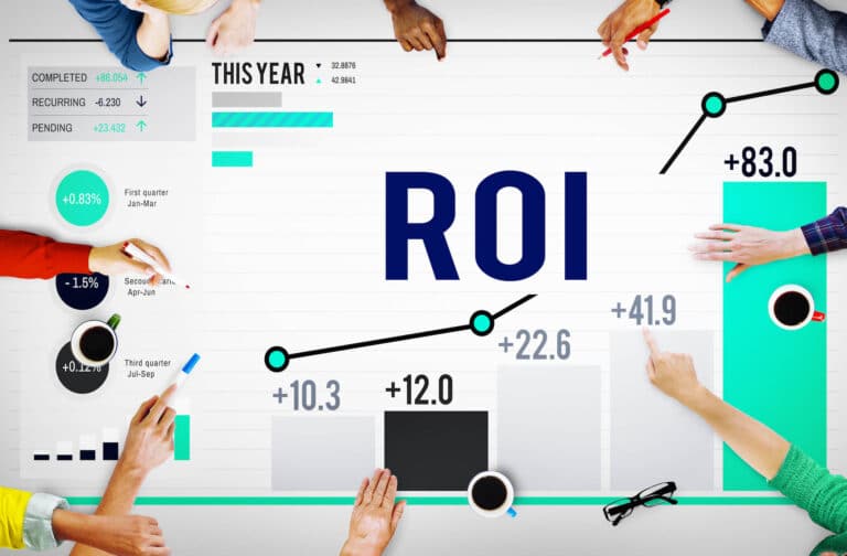 Analyzing Holiday Campaigns: What Worked and What Didn’t?   Global Ecommerce Klaviyo Expert