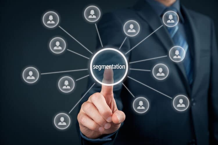 How Do I Build an Email List for eCommerce Marketing? Global Ecommerce Klaviyo Expert