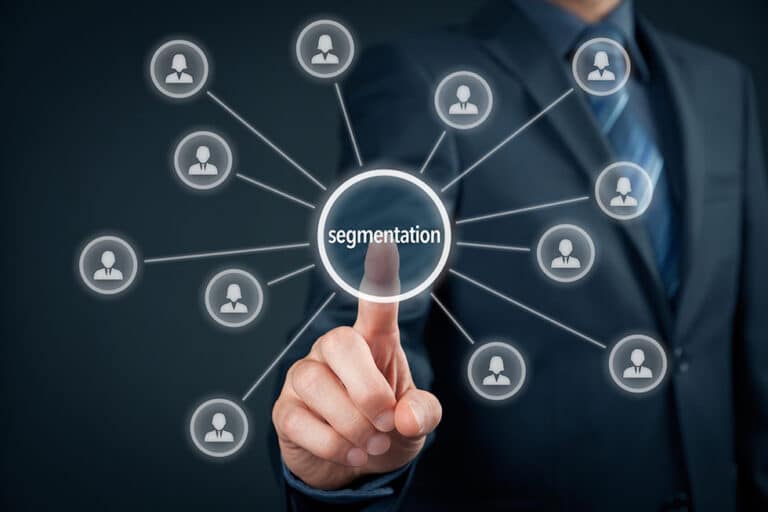 How Do I Build an Email List for eCommerce Marketing?   Global Ecommerce Klaviyo Expert