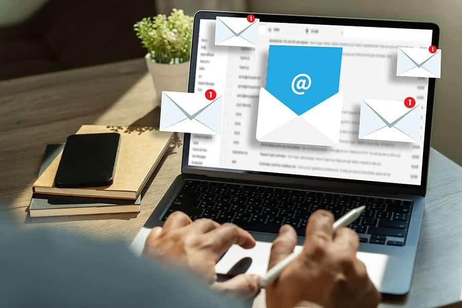Is eCommerce Email Marketing Worth It?   Global Ecommerce Klaviyo Expert
