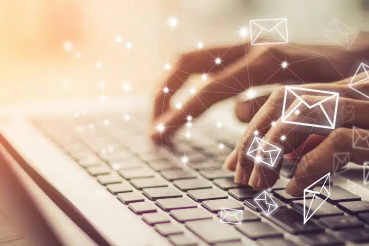 Why Email Marketing Works for eCommerce? Global Ecommerce Klaviyo Expert