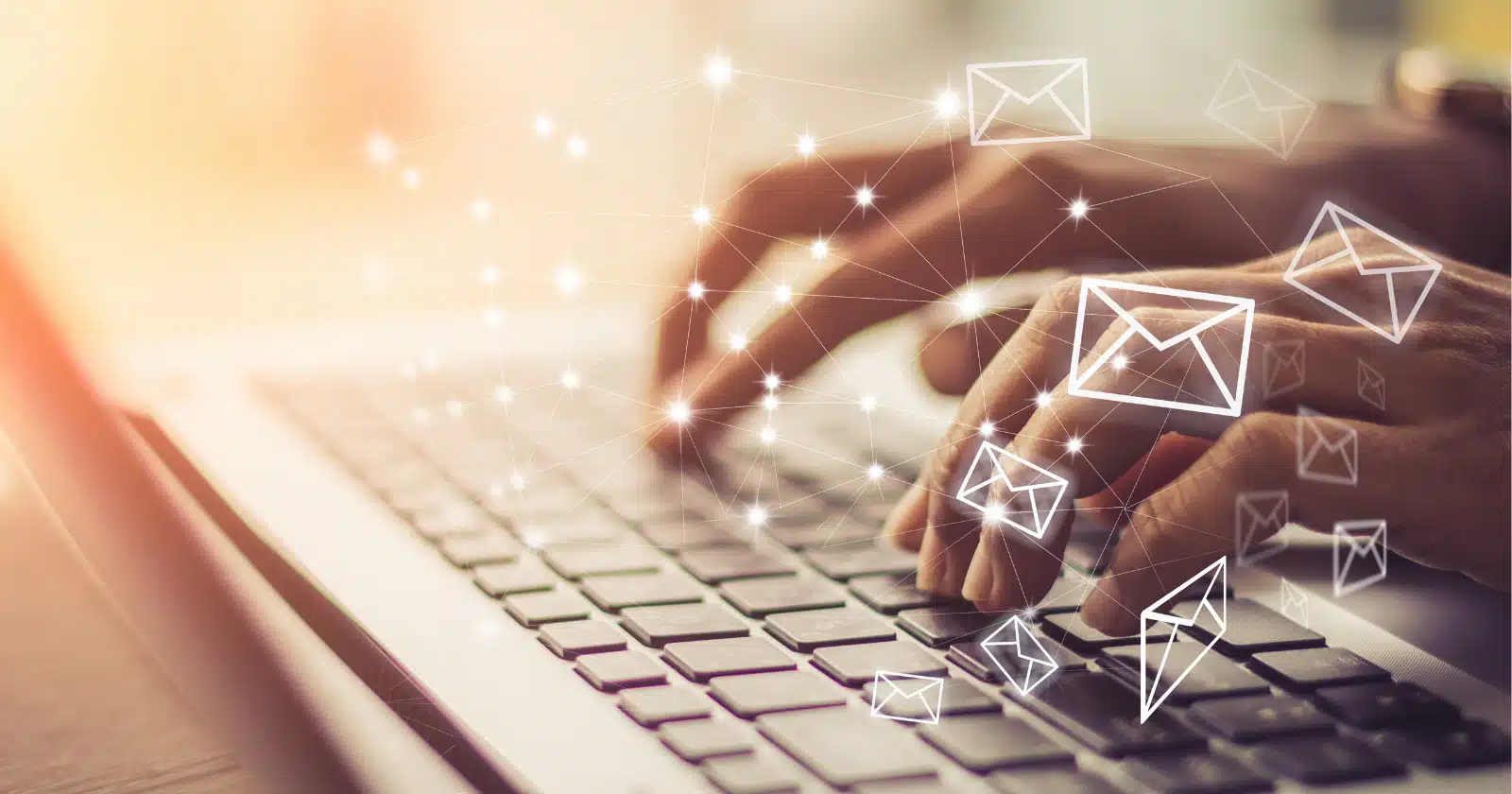 Why Email Marketing Works for eCommerce?   Global Ecommerce Klaviyo Expert