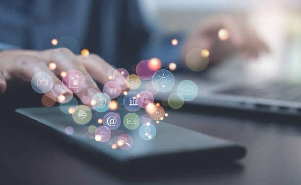New Year, New Strategy: Building a Winning E commerce Email Campaign for 2025 Global Ecommerce Klaviyo Expert