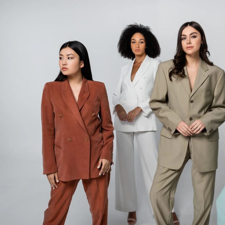 Klaviyo for Fashion Ecommerce – Flow & Campaign Strategy   Global Ecommerce Klaviyo Expert