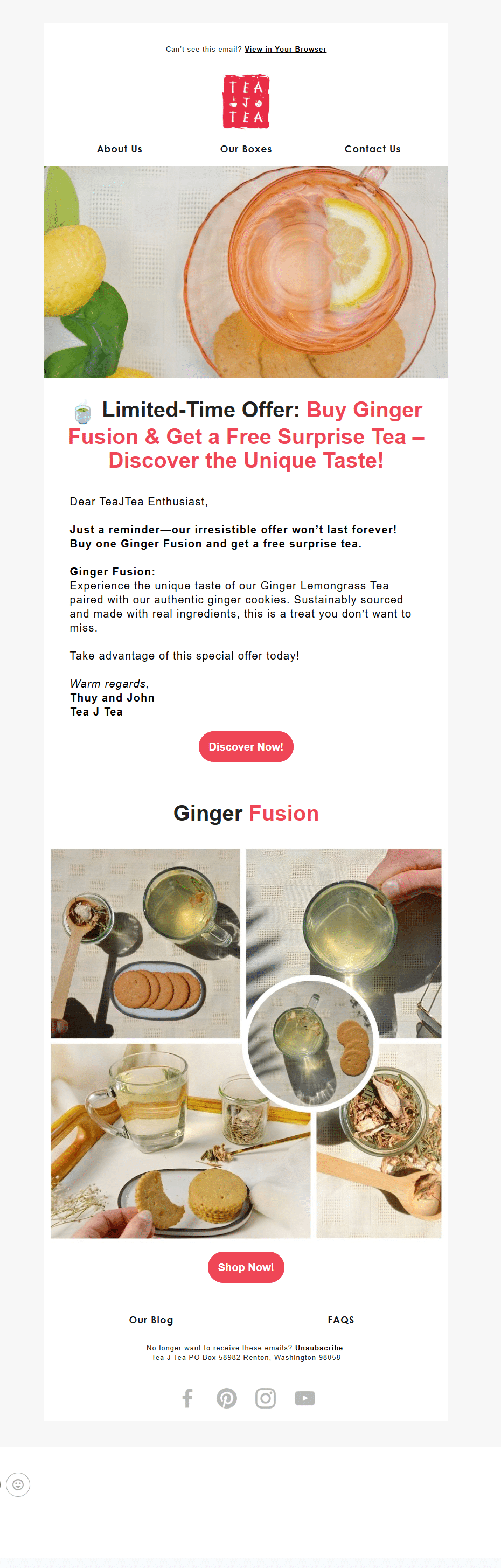 screencapture-mail-google-mail-u-0-2025-02-18-15_24_59