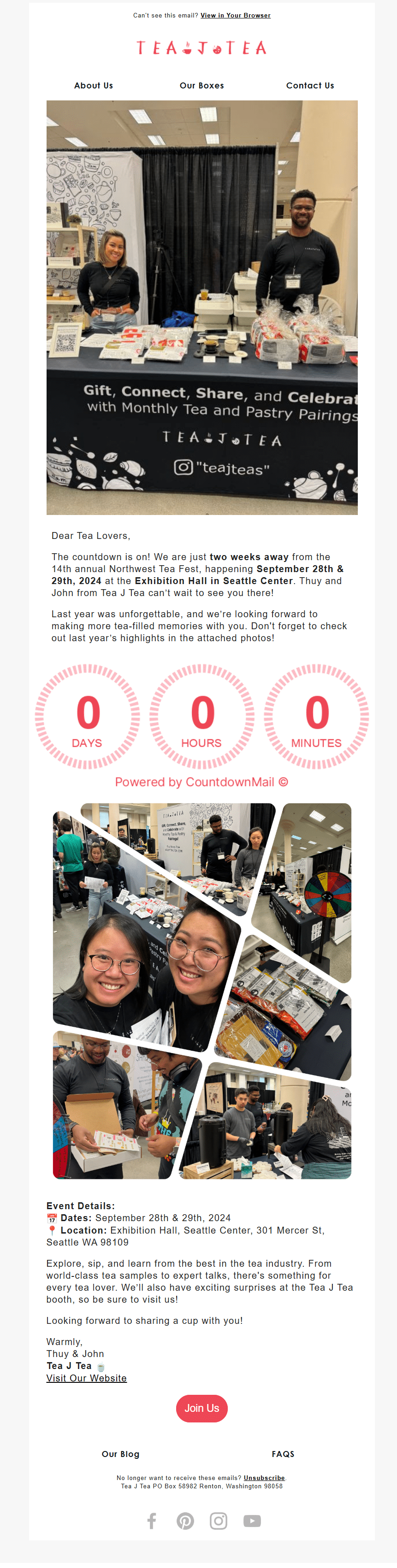 screencapture-mail-google-mail-u-0-2025-02-18-15_26_05