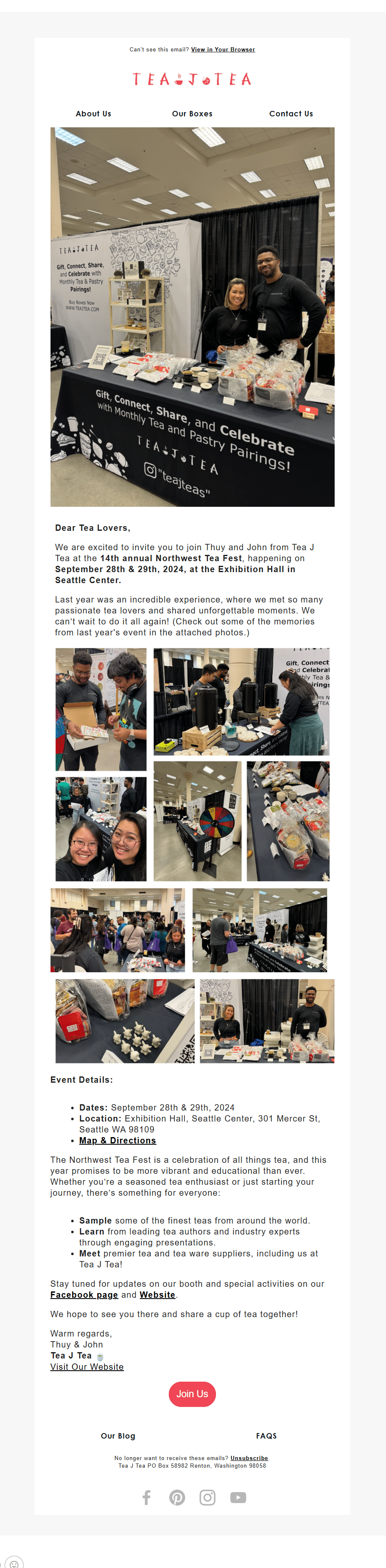 screencapture-mail-google-mail-u-0-2025-02-18-15_26_54