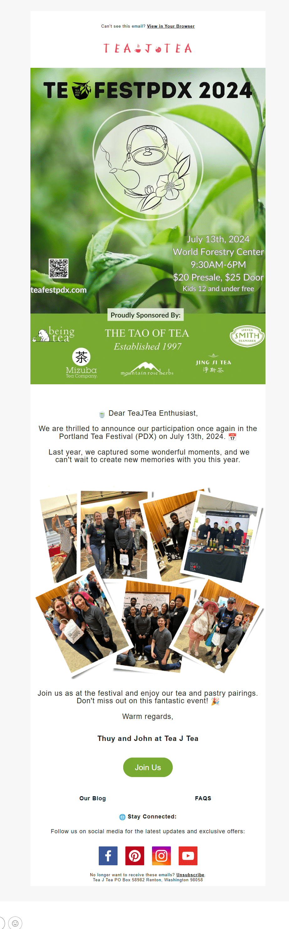screencapture-mail-google-mail-u-0-2025-02-18-15_27_58