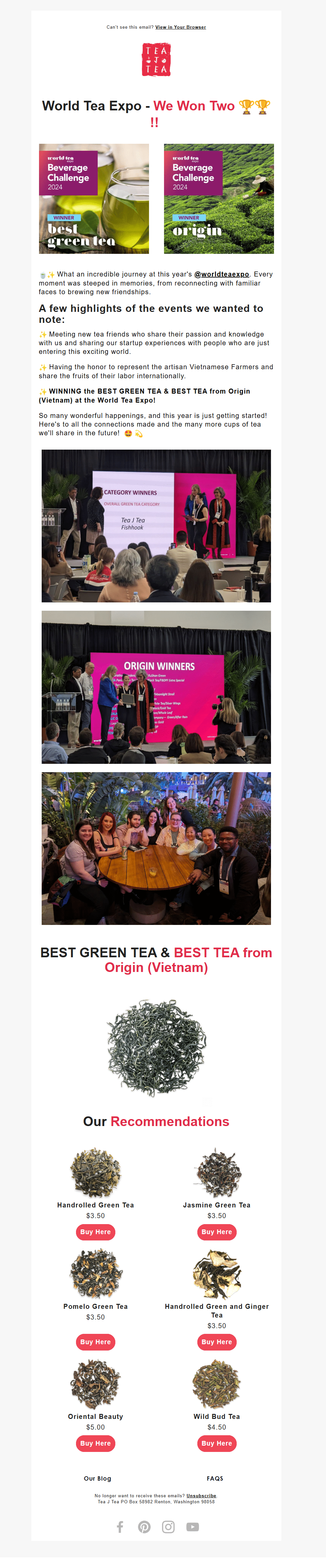 screencapture-mail-google-mail-u-1-2025-02-18-15_37_18