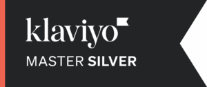 Klaviyo Expert for eCommerce | Flows, Segmentation & Lifecycle Optimization   Global Ecommerce Klaviyo Expert